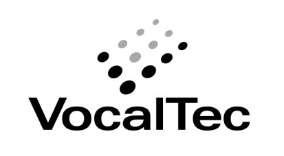 Компания VocalTec Communications -первопроходец в мире VoIP