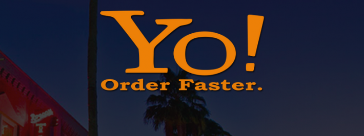 Израильский стартап-предприниматель привлек $1 млн на приложение Yo!