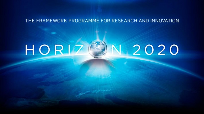 Израиль – лидер по полученным грантам для молодых ученых в рамках программы Horizon 2020