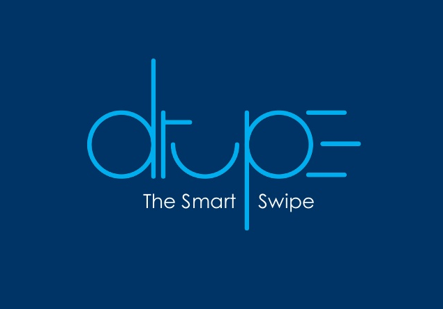TMT Investments инвестирует в израильский стартап Drupe Mobile