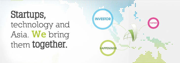 Infocomm начинает инвестировать в израильские стартапы