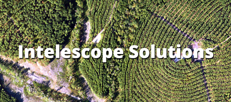 Израильский стартап Intelescope Solutions привлекает $8,3 млн