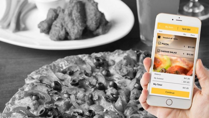 Израильский стартап MyCheck привлекает $5 млн