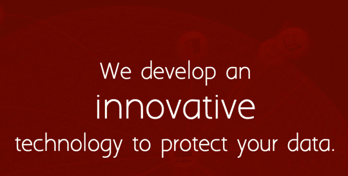 Израильский стартап Nyotron привлекает $10 млн