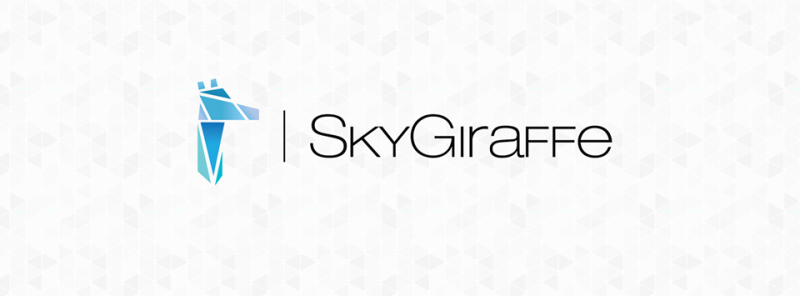 Израильский стартап SkyGiraffe привлекает $3 млн