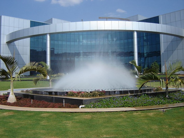 Индийский конгломерат Tech Mahindra инвестирует $20 млн в израильские стартапы