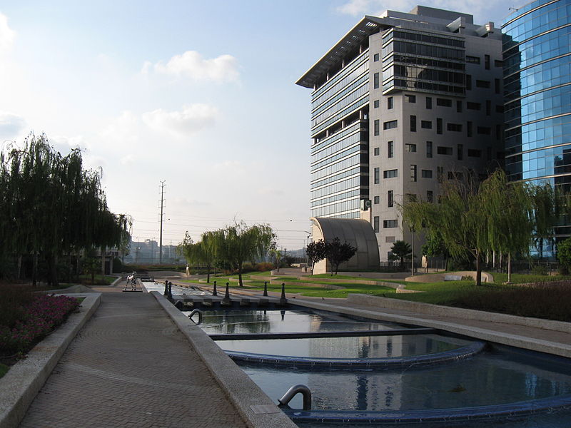 Francisco Partners поглощает израильскую компанию ClickSoftware за $438 млн