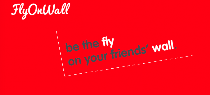 Израильский стартап FlyOnWall привлекает $3 млн