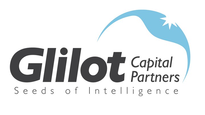Glilot Capital Partners создает новый $77 млн фонд