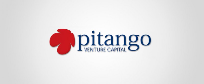 Pitango VC создает новый $175 млн израильский венчурный фонд
