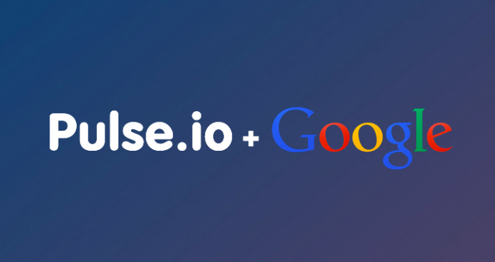 Google поглощает израильский стартап Pulse.io