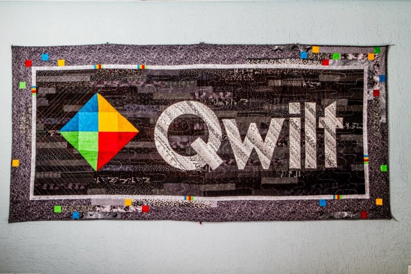 Израильский стартап Qwilt привлекает $25 млн