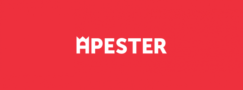 Израильский стартап Apester привлекает $5 млн