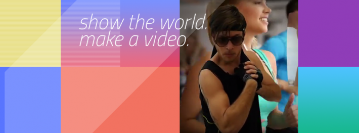 Израильский стартап Showbox привлекает $8 млн