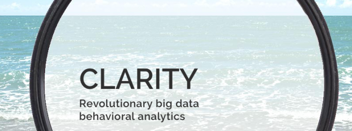 Израильский стартап Clarisite привлекает $5,5 млн