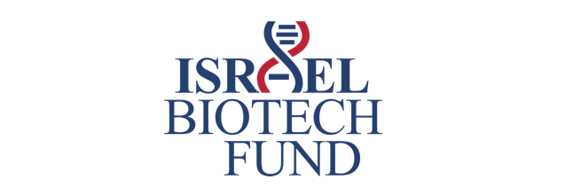 В Израиле создается $100 млн Israel Biotech Fund