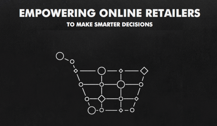 Израильский стартап Feedvisor привлекает $5 млн