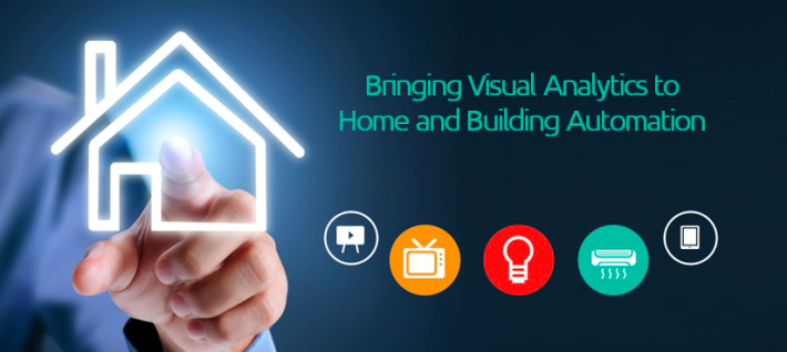 Израильский стартап PointGrab привлекает $5 млн