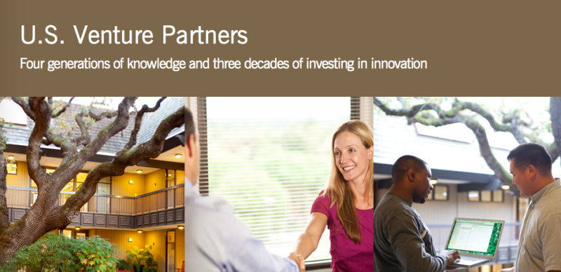 USVP привлекает $300 млн для инвестиций в израильские и американские стартапы