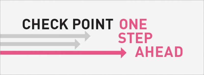 Check Point рассказывает о новых киберугрозах на форуме «Открытые инновации»