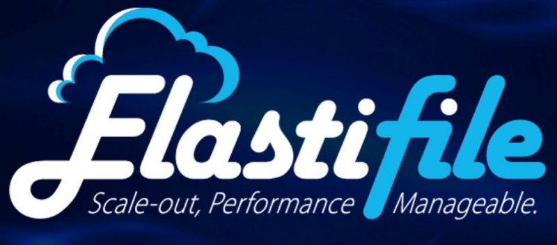 Cisco инвестирует $15 млн в израильский стартап Elastifile