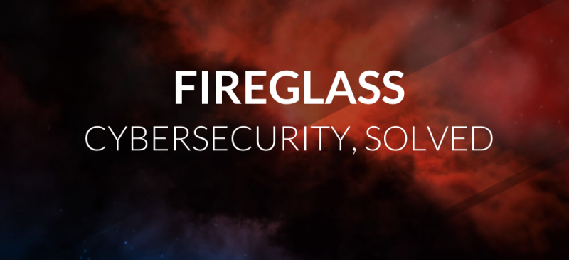 Израильский стартап Fireglass привлекает $20 млн