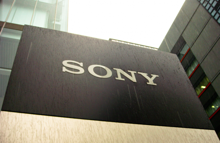 Sony поглощает израильский стартап Altair Semiconductor за $200 млн