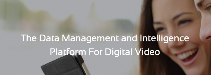 LETA Capital и Maxfield Capital инвестирют в изральский стартап viisights