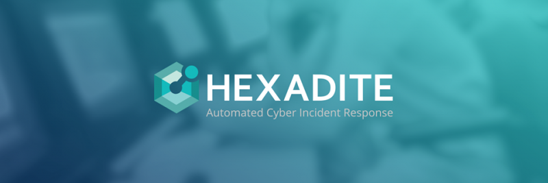 Израильский стартап Hexadite привлекает $8 млн