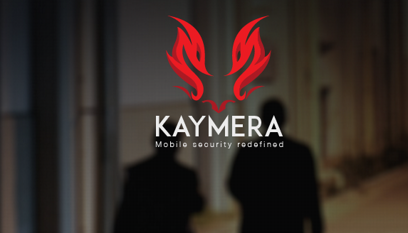 Израильский стартап Kaymera привлекает $10 млн