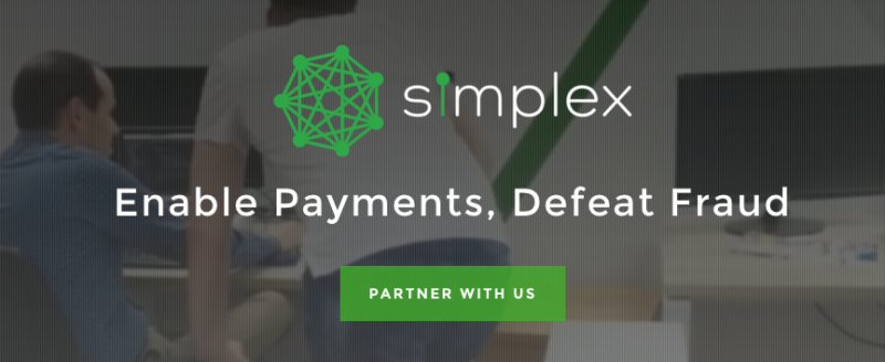 Израильский стартап Simplex привлекает $7 млн