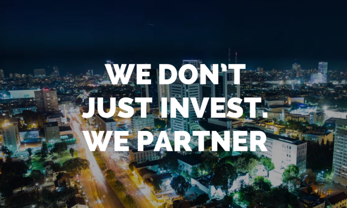 Венчурный фонд TLV Partners привлекает $115 млн