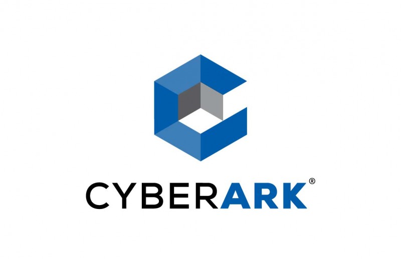 CyberArk поглощает израильский стартап Agata Solutions