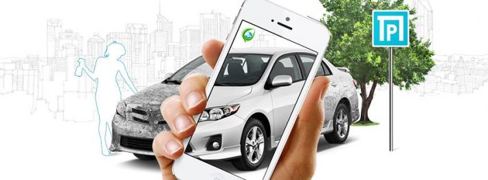 Израильский стартап Bonshine привлекает $1,5 млн