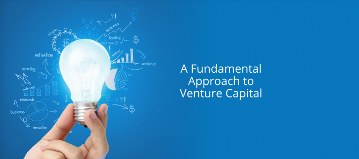 Израильский венчурный фонд LionBird II привлекает $40 млн