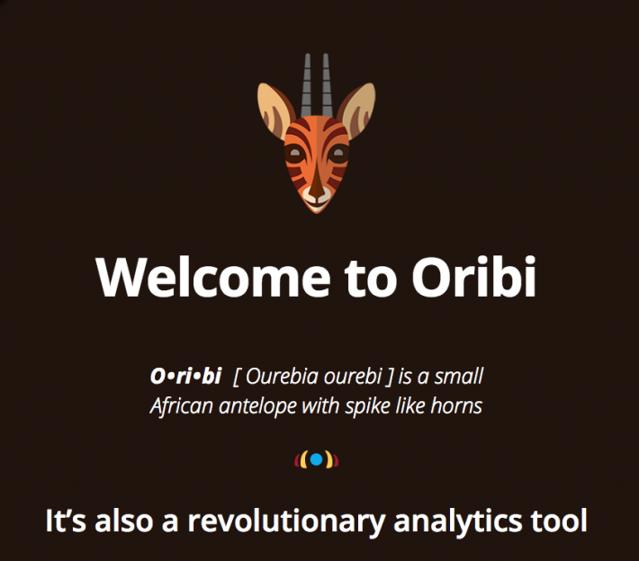 Израильский стартап Oribi привлекает $5,4 млн