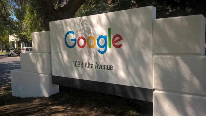Google поглощает израильский стартап Kifi