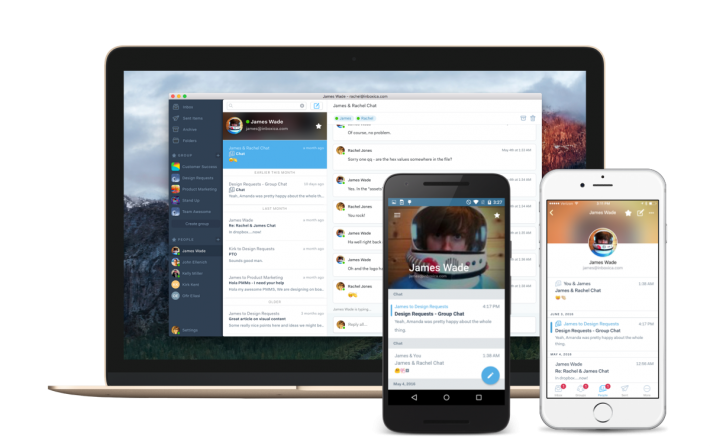 Израильский стартап RedKix привлекает $17 млн на посевном раунде