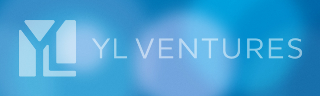 YL Ventures создает третий фонд