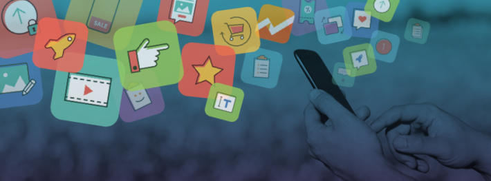 Израильский стартап Insert привлекает $10 млн