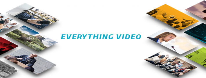 Израильский стартап Kaltura привлекает $50 млн от Goldman Sachs