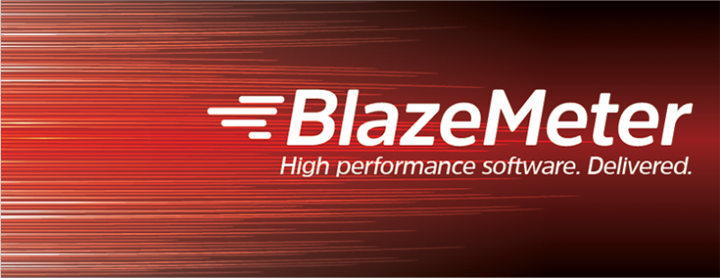 CA Technologies поглощает израильский стартап BlazeMeter за $100 млн