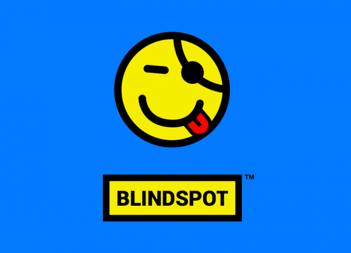 Израильский стартап BlindSpot поглощен за $28 млн