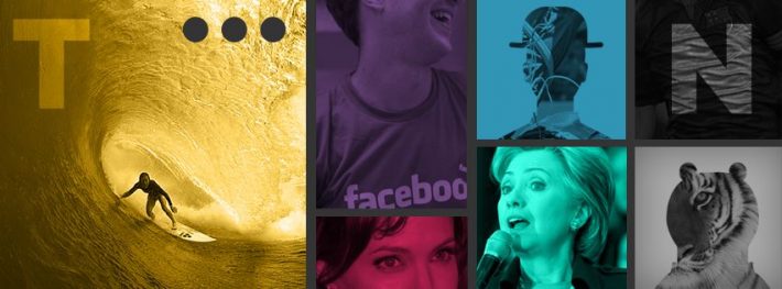 Израильский стартап NewsTab привлекает $1,5 млн