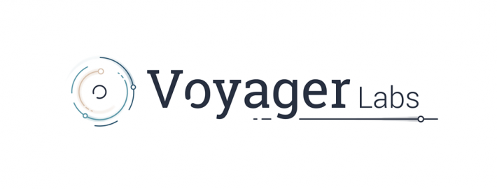 Израильский стартап Voyager Labs привлекает $100 млн