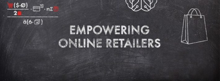 Израильский стартап Feedvisor привлекает $20 млн