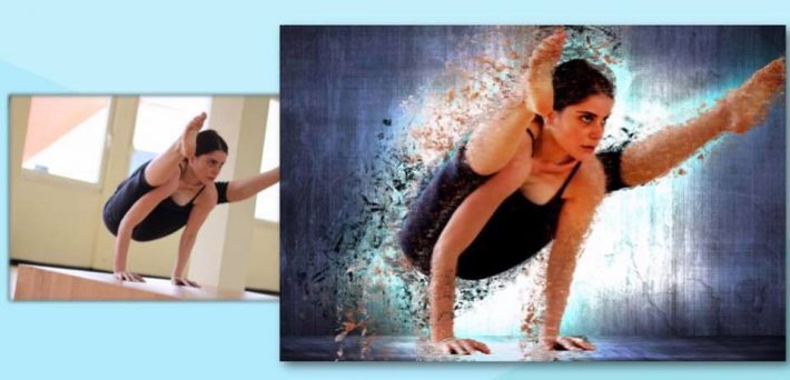 Израильский стартап TIPIT привлекает $2,5 млн