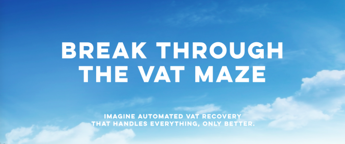 Израильский стартап VATBox привлекает $20 млн