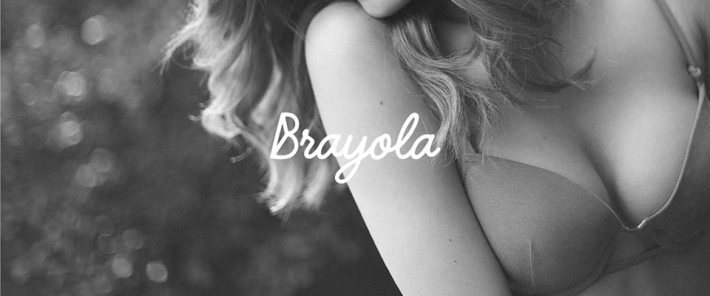 Израильский стартап Brayola привлекает $5 млн