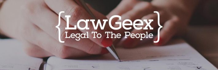 Израильский стартап LawGeex привлекает $12 млн